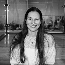 Sigrid S. Skånland