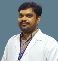 Jagadish Kumar G.