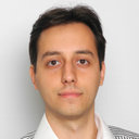 Alexandru Calin