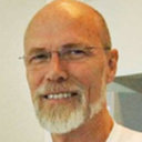 Olav Mella