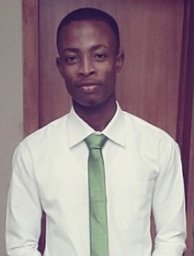 Fatai Adisa Wahaab