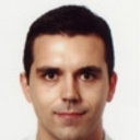 Antonio Quintela