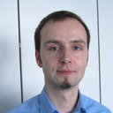 Michael Rudolf
