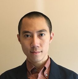 Y. Chang
