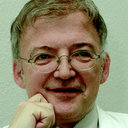 Michael Hennerici