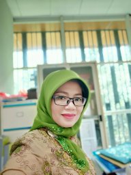 Isti Hidayah