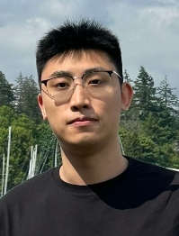 Jie Yang