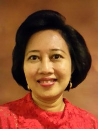 Hernani Yulinawati