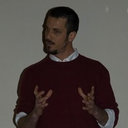 Bruno De Cinti