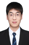 Jie Gao