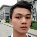 Zhipeng Dai