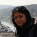 Maitreyi Joshi