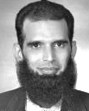 Muhammad Iqbal