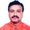 Goutam Kumar Saha