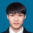 Bo Yang