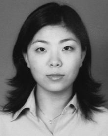 Xiaowen Wang