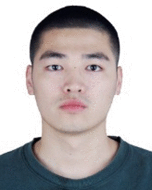 Jiabo Chen