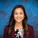 Kristi Oshiro