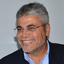 Julio Morell