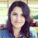 Elif Gelmez