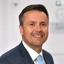 Stephan Lobitz