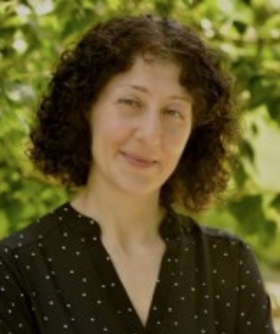 Paola Massoli