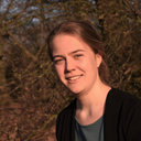 Merel Kooi