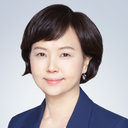 Eui-Kyung Lee