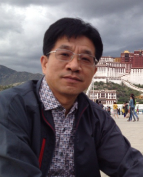 Zhiming Sun
