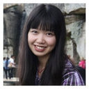 Yiru Qin