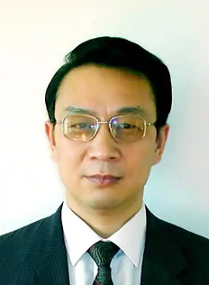 Yongsheng Li