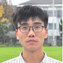 Shaochuang Liu