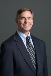 Michael Dennis Murray