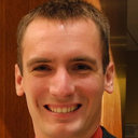 Daniel Reischl