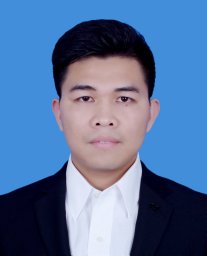 Long Shi Rao