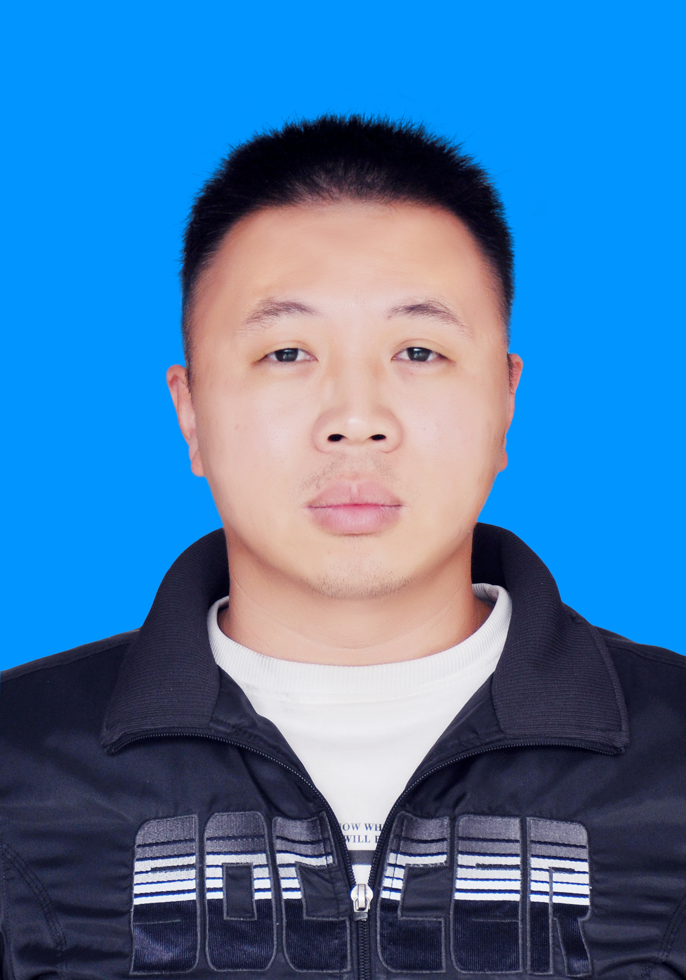 Mao Kang