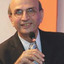 Mohammad Idrees Adhi