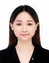Xuejun Yu