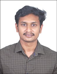 Dheeran Rajarajan