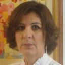 Juceni P. David