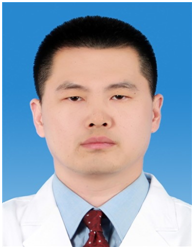 Cheng Wang