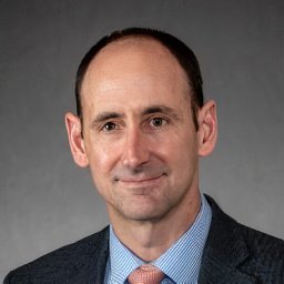 Peter J Laz