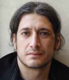 Kerem Halicioglu