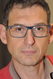 Fabio Pistolesi