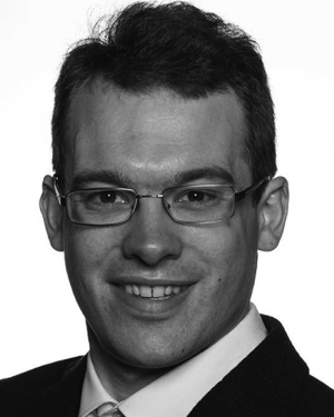 Horst Hettrich