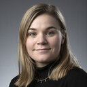 Katrine Mølgaard Johannsen