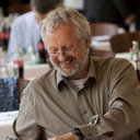 Rodion Kopitzky
