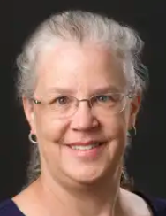 Susan Compton