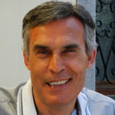 Primitivo Caballero