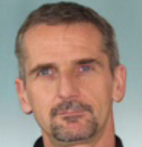 Stéphane Marchand-Maillet